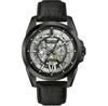 Bulova 98A304 Watch