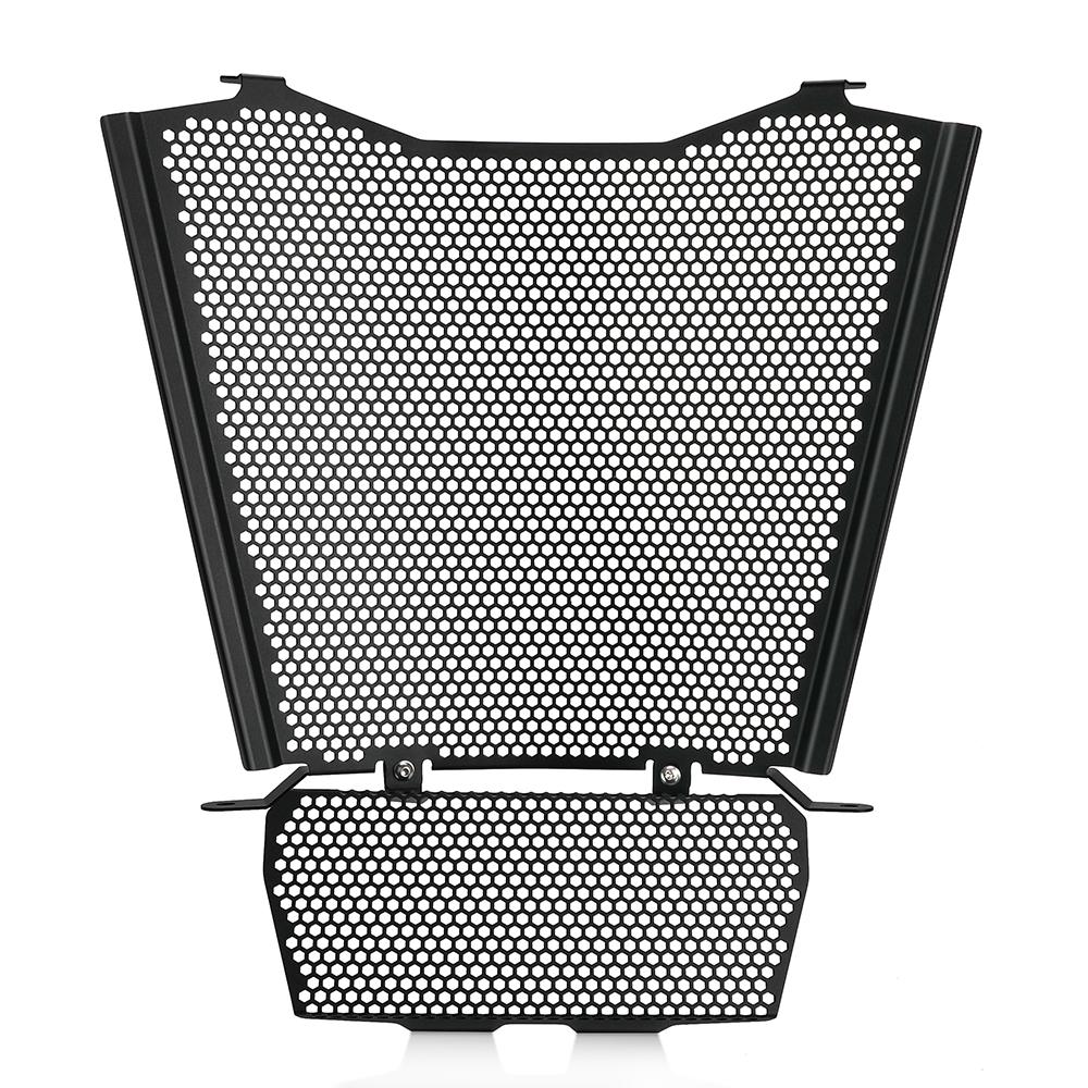 2025 2026 For BMW S1000RR S1000R M1000RR M1000R 2019 2021 2022 2023 2024 Motorcycle Radiator Guard Cooler Grill Cover Protector