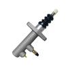 Clutch Slave Cylinder Assembly