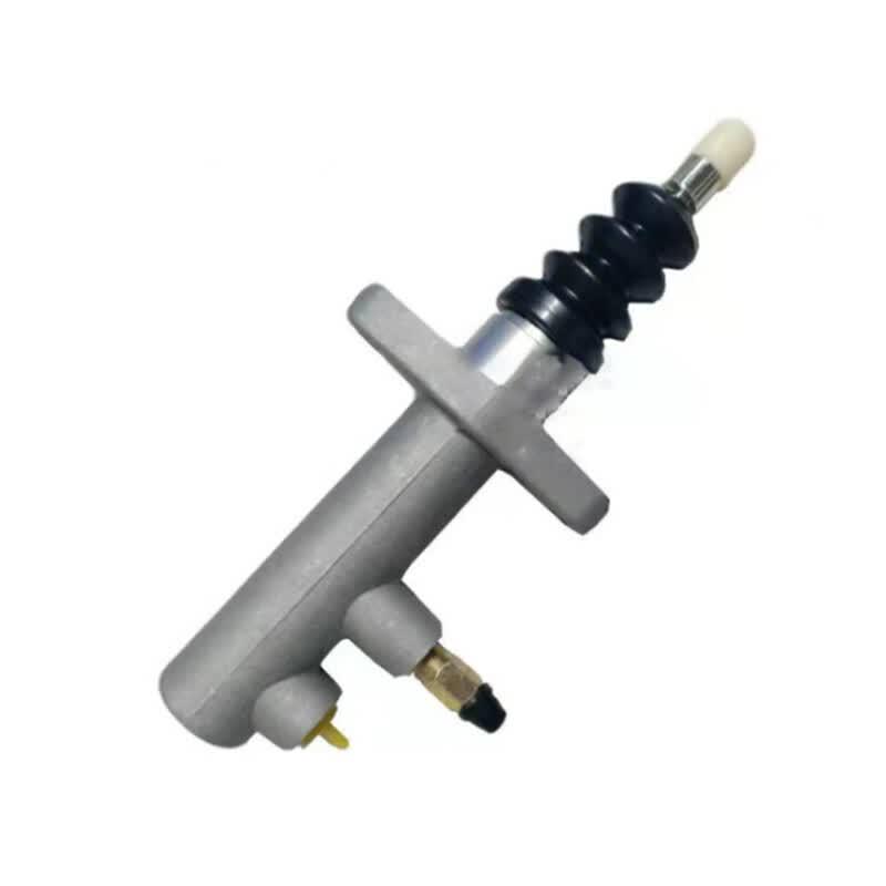 Clutch Slave Cylinder Assembly