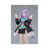Figma Uma Musume Pretty Derby Mejiro McQueen Non-Scale Painted Action Figure 15cm