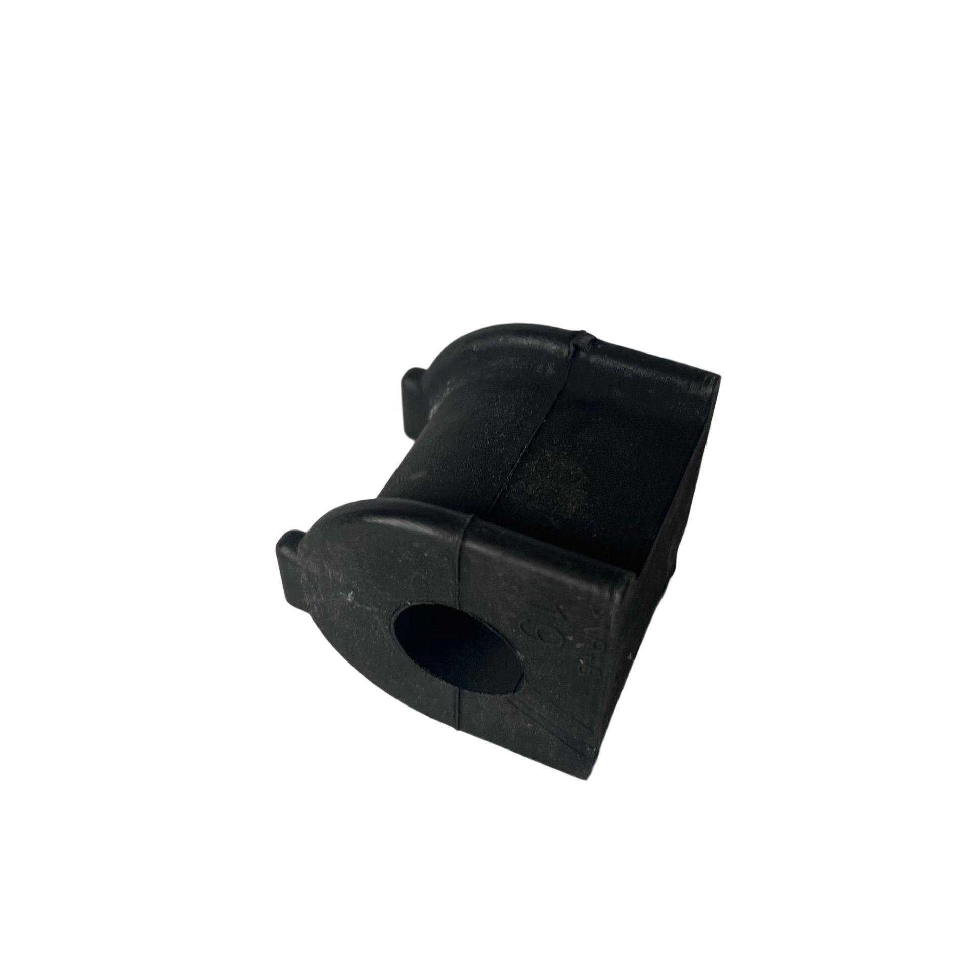 

Rear Stabilizer and Link Bushing for Toyota FJ Cruiser - Part 48818-60030 Elephant