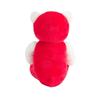 Liverpool FC Bear Soft Plush Toy