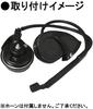 Horn Bifurcation Harness, 2 Branch Connector, Conversion Cable, Custom, Bifurcation Harness for Honda Cars,