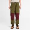 Timberland Men's A6JQ1-302