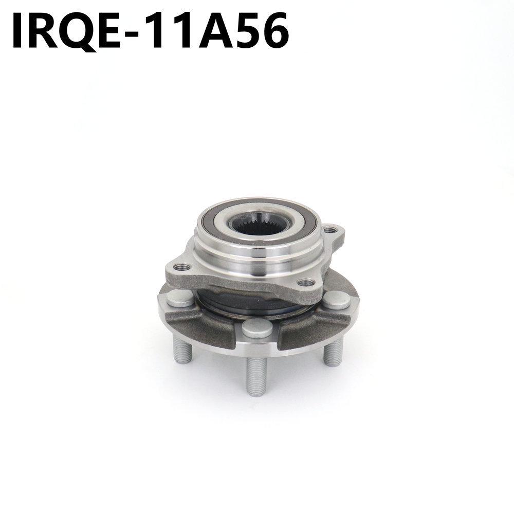 

Ступица колеса в сборе 512517 FR3Z-1104-B для Ford Mustang 6 pieces/unit