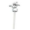M14 Motorcycle ATV Gas Petrol Fuel Tank Switch Tap Valve Petcock Open/Close Switches For Honda CB125S Z50R MB5 NA50 NC50 Z50RD