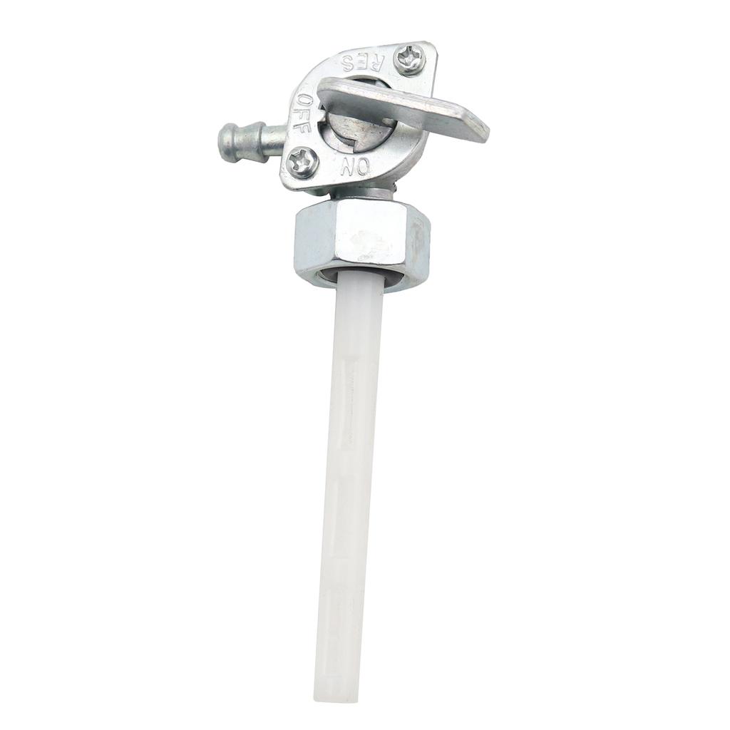 M14 Motorcycle ATV Gas Petrol Fuel Tank Switch Tap Valve Petcock Open/Close Switches For Honda CB125S Z50R MB5 NA50 NC50 Z50RD