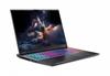 Laptop Nitro 16 AN16-61 R7 Ai 350 16GB/1TB/5070Ti/W11H