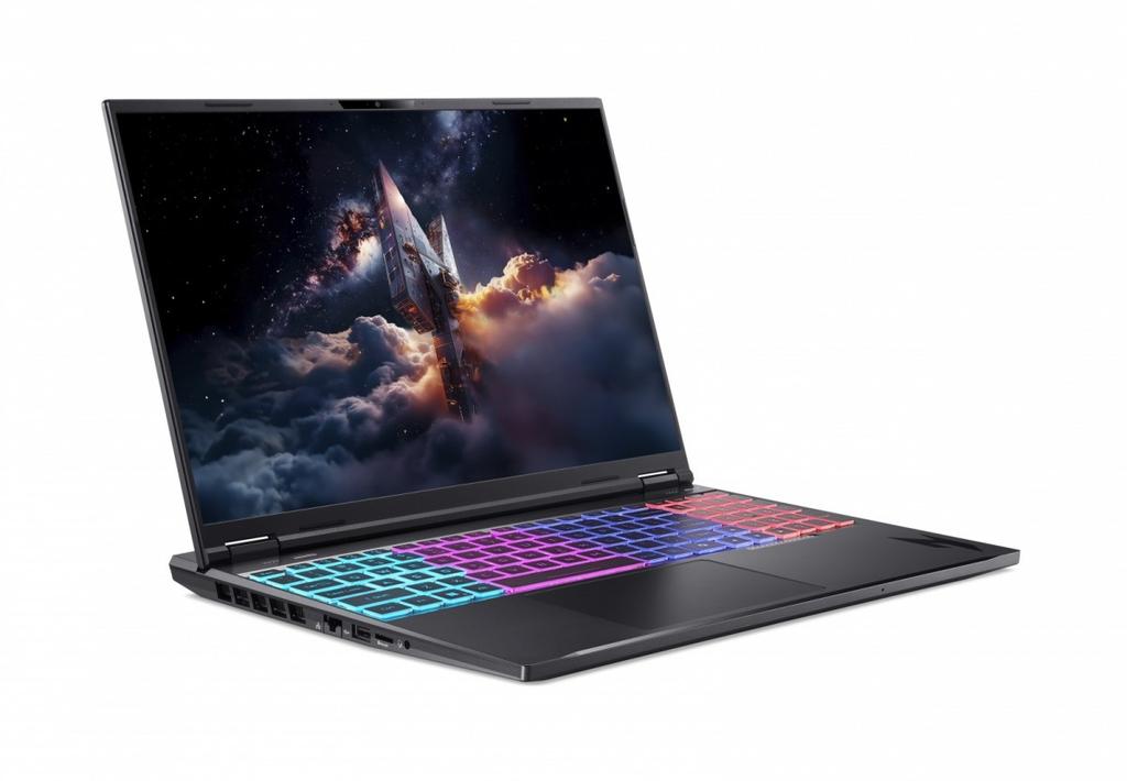 Laptop Nitro 16 AN16-61 R7 Ai 350 16GB/1TB/5070Ti/W11H