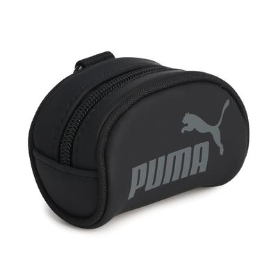 Puma Golf Ball FOG Classic Ball Puma Black Case, Case,