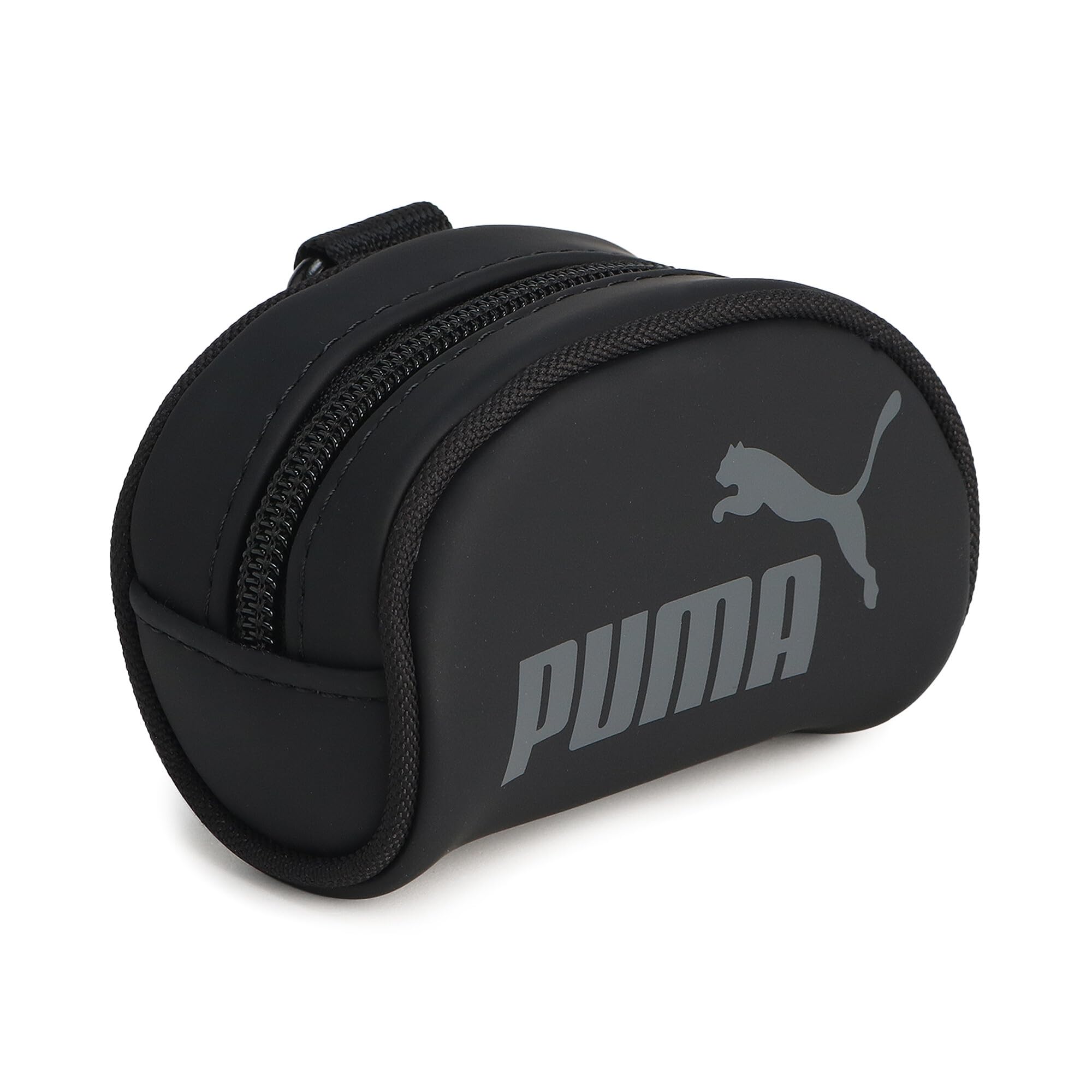 

Puma Golf Ball FOG Classic Ball Puma Black Case, Case,