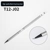 T12 Soldering Iron Tip Accessories & Stand for Soldering Station