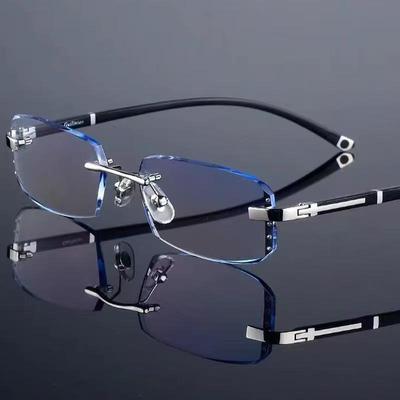 Occhiali e accessori – Occhiali da lettura e computer