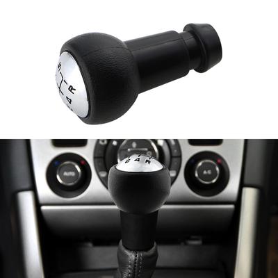 İç Aksesuar – Vites Topuzları