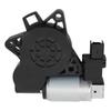 Car Power Window Regulator Motor Smooth Operation High Performance 742‑801 Replacement for Mazda 2 3 6 RX‑8