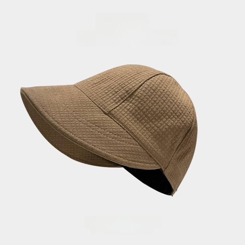 Horse Riding Hat For Women With Wide Brim Sun Protection And Adjustable Fit For Outdoor Activities