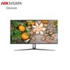 Hikvision DS-D5032FQ-A 32-inch 1080P HD Monitor