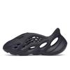 adidas Yeezy Foam Runner Onyx Unisex HP8739