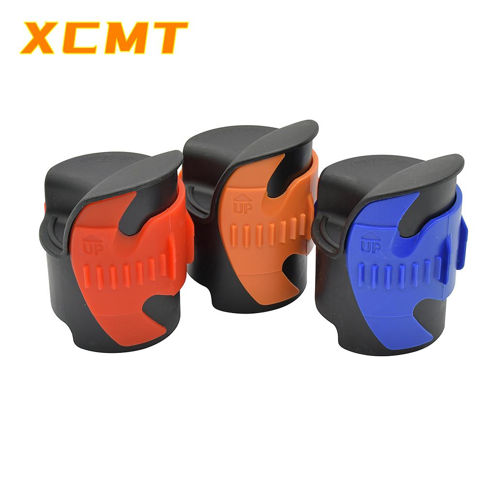 Vorderradgabel Stoßdämpfer 45-55mm Reinigungswerkzeug Für KTM SXF EXC Kawasaki KXF Honda CR CRF YAMAHA YZ YZF WRF Enduro Dirt Pit Bike