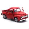 1:32 Alloy Car Model Children' for Kids Adults Boy Kid Toys Christmas Gift