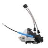 Door lock actuator for Kia 81320-B2010