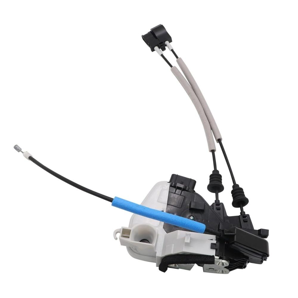 Door lock actuator for Kia 81320-B2010