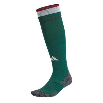 Fútbol – Calcetines de fútbol