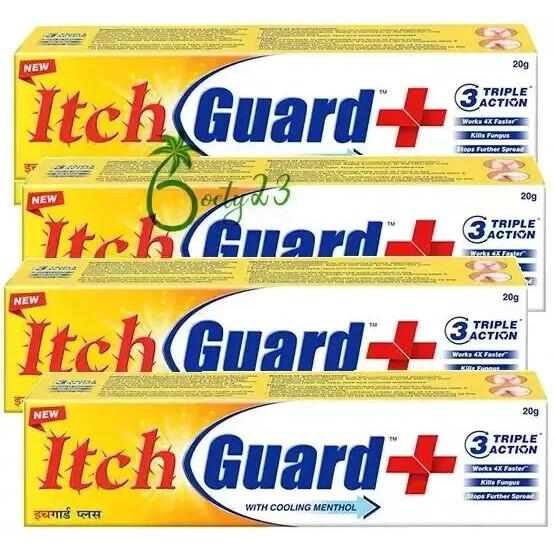 

Уход за кожей Лучший травяной крем от грибка, Останавливает дальнейшее распространение - 20 г X 10 JL186715613888