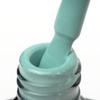 Ocho Nails Lakier Hybrydowy Green 701 -5 G