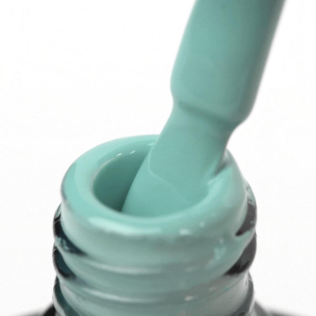 Ocho Nails Lakier Hybrydowy Green 701 -5 G