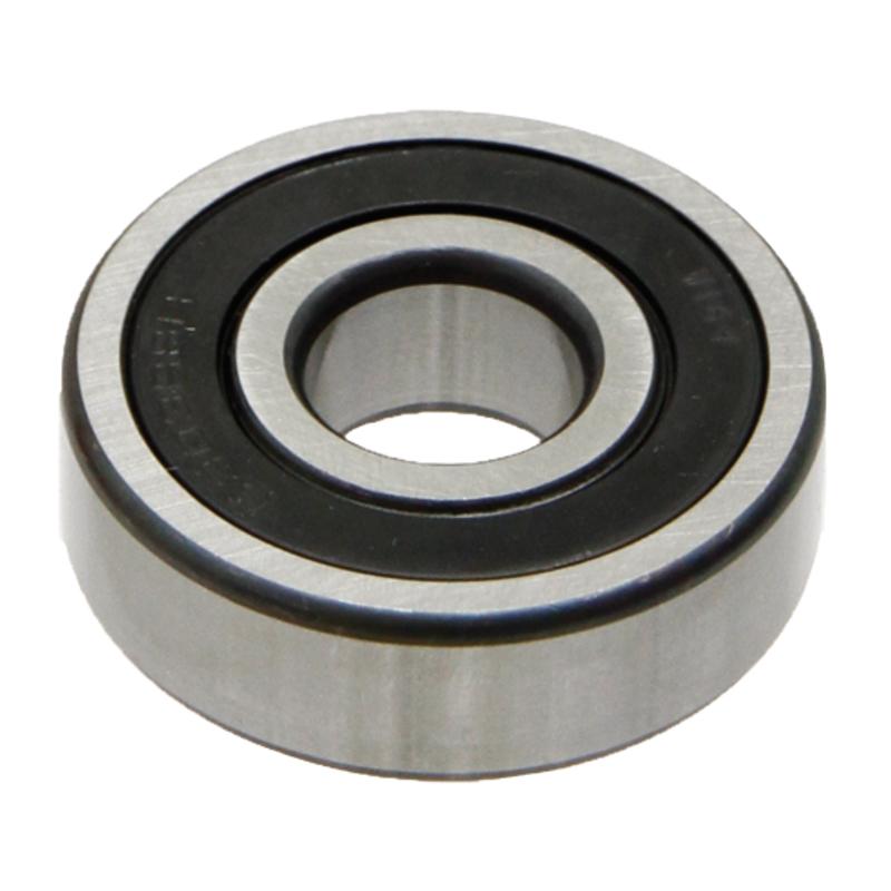 Clutch guide bearing 17x47x14mm 500311249, 47133709 GRANITE