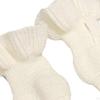 Women Arm Warmers ,Hand Covers, Sleeves for