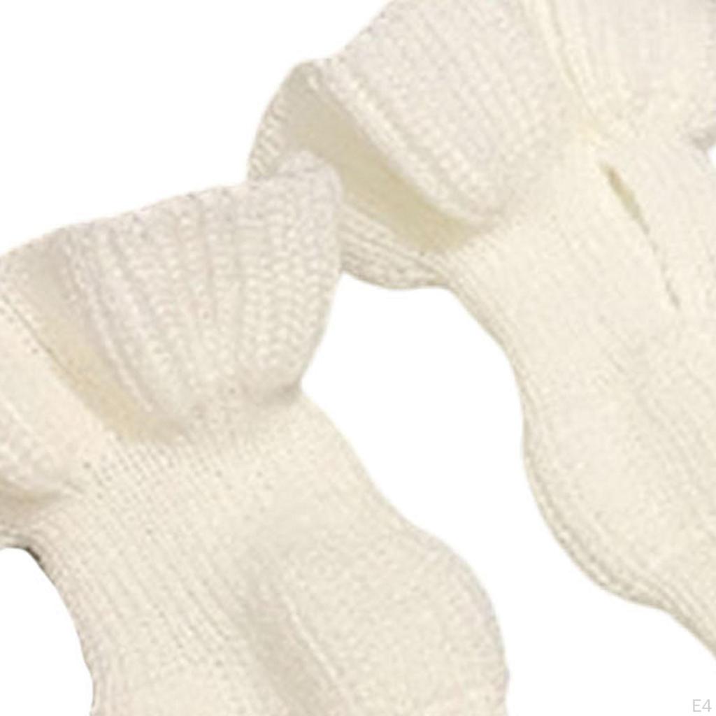 Women Arm Warmers ,Hand Covers, Sleeves for
