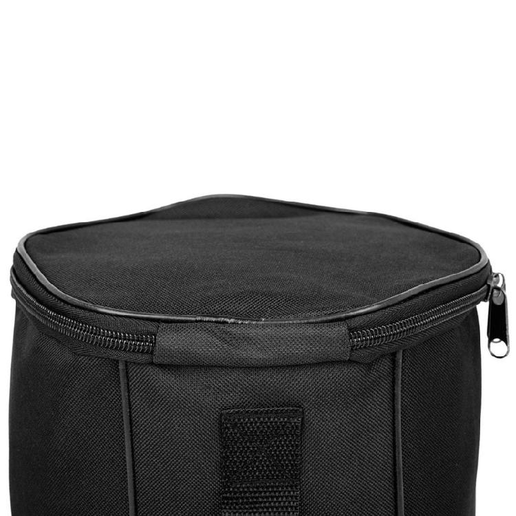 Accordion Storage Bag Concertinas Handbag Shockproof Accordion Carrying Bag