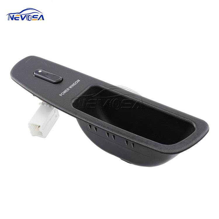 Ford Mondeo Electric Window Control Switch 6618204310LAA