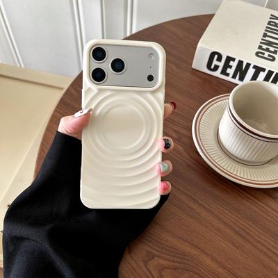 Cover per smartphone – Cover antiurto per smartphone
