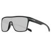 Fashion Square Sunglasses For Men Women Oversized Anti Glare UV400 Mirror Driver Sun Glasses Unisex Goggles