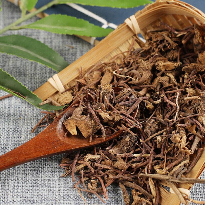 250g/500g  Ziwan Natural Organic Herbal Tea Health Care