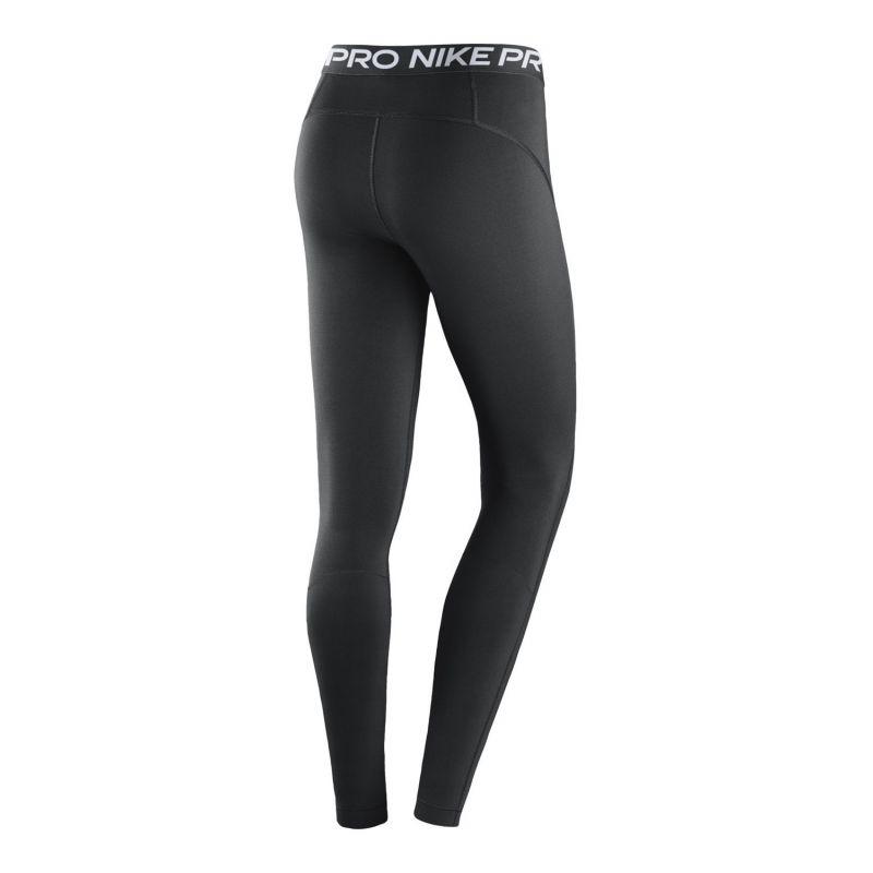 Goedkope Nike Pro W Leggings W CZ9779-010 kopen — gratis levering, eerlijke  reviews met foto's — Joom