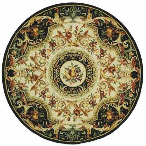Kreative Bohemia Muster Teller Keramik Wandbehang Dekorative Hintergrundplatte Nordischer Stil