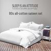 Yiyiai 5-Star Hotel Style Quilt