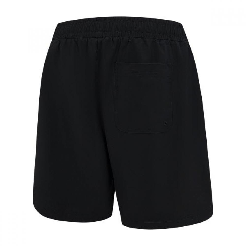 Arena Men S Core 4 Part pantS A6bm1wp42 Blk