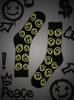Set of 10 pairs of socks Urban Socks Set Mix ML11 41-46