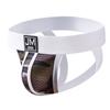 Jockstraps Breathable Mesh Material Camouflage Print Pattern Colour Clash Design Sexy Low Waist Daily Casual Sports Men's Thong Underwear