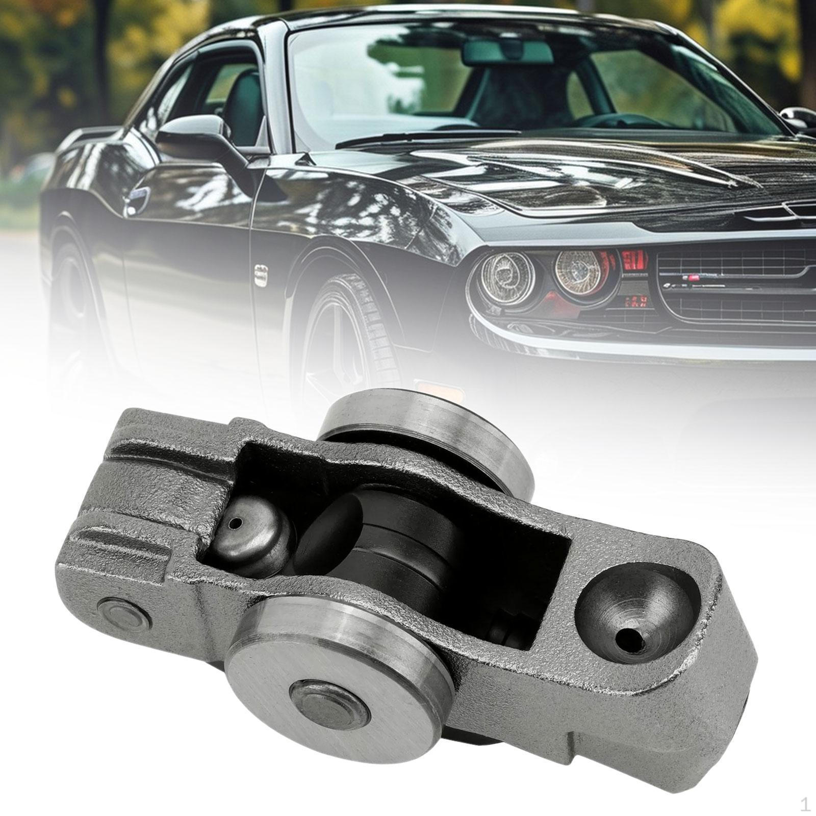 

Intake Rocker Arm Premium 5047896AD for RAM 1500 6 cyl 3.6L 2019-2024