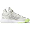 New Adidas D Rose 11 Vet Tix FV8930
