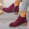 Botas – Botas