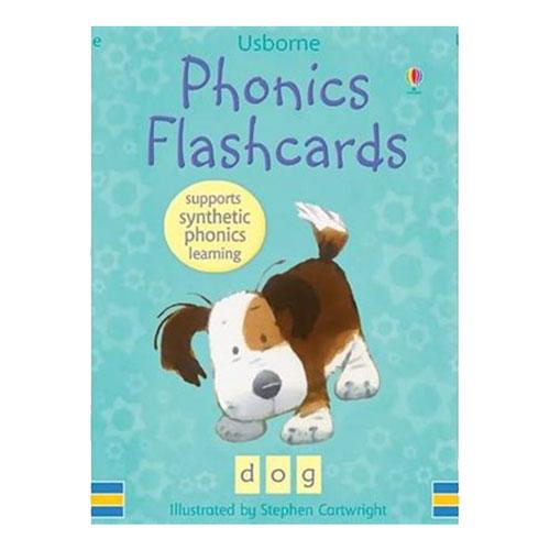 

Карточка Usborne для детей (Акустика)