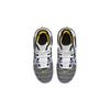 Nike LeBron Witness 6 GS White Persian Violet Kids Sneakers Yellow-Strike Black DD0423-100